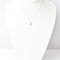 Collana con ciondolo in argento di Tiffany & Co., Immagine 2
