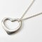 Silver Necklace Pendant from Tiffany & Co., Image 3
