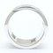 Element Ring in Silver from Tiffany & Co. 4