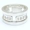 Element Ring in Silber von Tiffany & Co. 3
