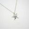 Starfish Pendant Necklace from Tiffany & Co. 3