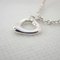 Open Heart Bracelet from Tiffany & Co., Image 3
