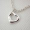 Open Heart Bracelet from Tiffany & Co., Image 2