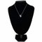Loving Heart Necklace from Tiffany & Co. 8