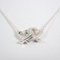 Sterling Silver Necklace from Tiffany & Co., Image 4