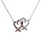 Sterling Silver Necklace from Tiffany & Co. 1