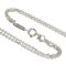 Figure Eight Necklace from Tiffany & Co. 3