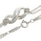 Figure Eight Necklace from Tiffany & Co. 2