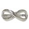 Infinity Ring from Tiffany & Co. 1
