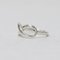Infinity Ring von Tiffany & Co. 2