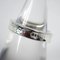 Narrow Ring from Tiffany & Co., Image 2