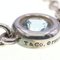 Ring by Elsa Peretti for Tiffany & Co. 4