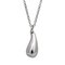 Teardrop Necklace from Tiffany & Co., Image 1