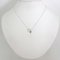 Open Atlas Pendant Necklace from Tiffany & Co. 2
