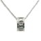Open Atlas Pendant Necklace from Tiffany & Co. 1
