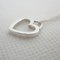 Sentimental Heart Pendant Necklace from Tiffany & Co. 7