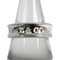 Silver Ring from from Tiffany & Co., Image 1