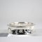 Silver Ring from from Tiffany & Co., Image 6
