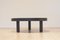 Mid-Century Garrigue Sand Stone Table by Barrois for Vallauris 10