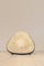 Mid-Century Garrigue Sand Stone Table by Barrois for Vallauris, Image 13