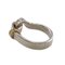 Ring aus Silber von Tiffany & Co. 2