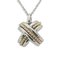 Pendant Necklace from Tiffany & Co. 1