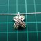 Pendant Necklace from Tiffany & Co. 10