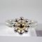 Daisy Combination Ring from from Tiffany & Co., Image 4