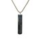 Plate Necklace in Silver from from Tiffany & Co., Image 2