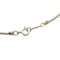 Plate Necklace in Silver from from Tiffany & Co., Image 4