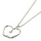 Apple Necklace from Tiffany & Co. 1