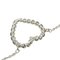 Twisted Heart Necklace from Tiffany & Co. 2