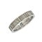 Atlas Schmaler Ring von Tiffany & Co. 1