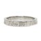 I Love You Ring from Tiffany & Co., Image 2