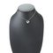 Collar de plata de Tiffany & Co., Imagen 9