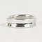 Sterling Silber Ring von Tiffany & Co. 3