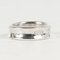 Sterling Silber Ring von Tiffany & Co. 4