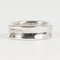Sterling Silber Ring von Tiffany & Co. 2