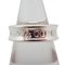 Sterling Silver Ring from Tiffany & Co. 1