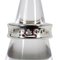 Silver Ring from Tiffany & Co., Image 1
