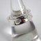 Anello in argento di Tiffany & Co., Immagine 3