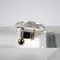 Hook & Eye Combination Ring from Tiffany & Co., Image 3
