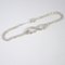 Infinity Bracelet from Tiffany & Co. 4