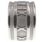 Atlas Wide Ring from Tiffany & Co. 3