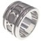 Atlas Wide Ring from Tiffany & Co., Image 2