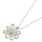 Daisy Necklace from Tiffany & Co. 1