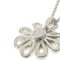 Daisy Necklace from Tiffany & Co. 5