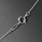 Collar Collar de círculo abierto de Tiffany & Co., Imagen 6