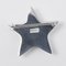 Star Brooch in Silver from Tiffany & Co. 3