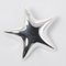 Star Brooch in Silver from Tiffany & Co. 4